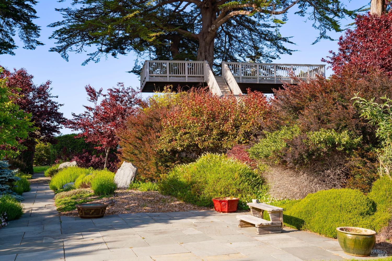 32550 Navarro Ridge Road Albion, CA 95410 - Photo 17 of 44