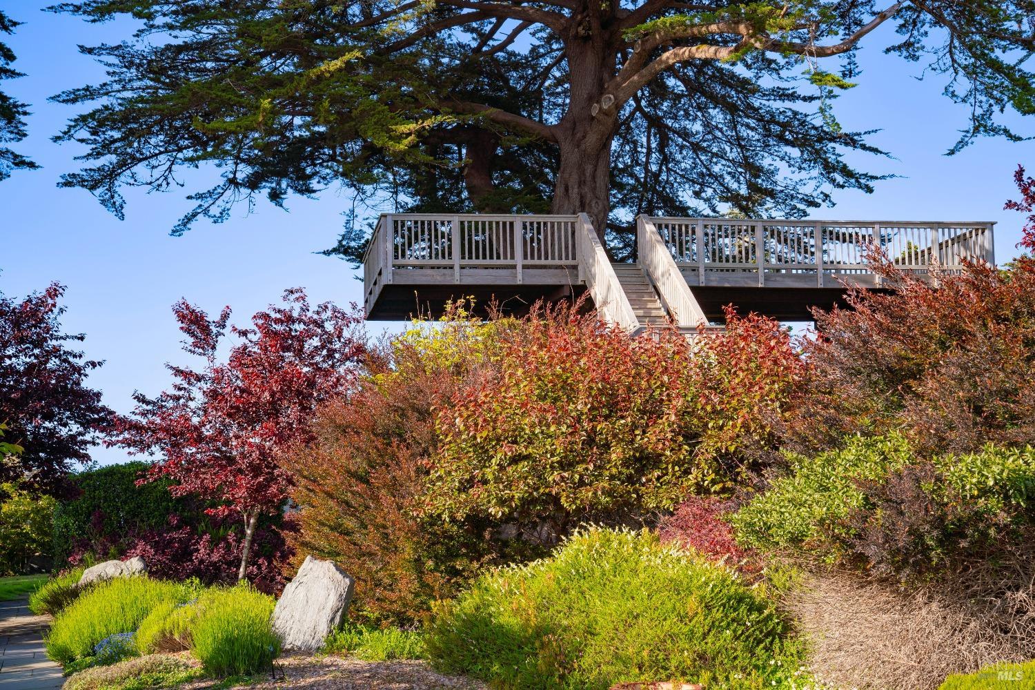 32550 Navarro Ridge Road Albion, CA 95410 - Photo 18 of 44