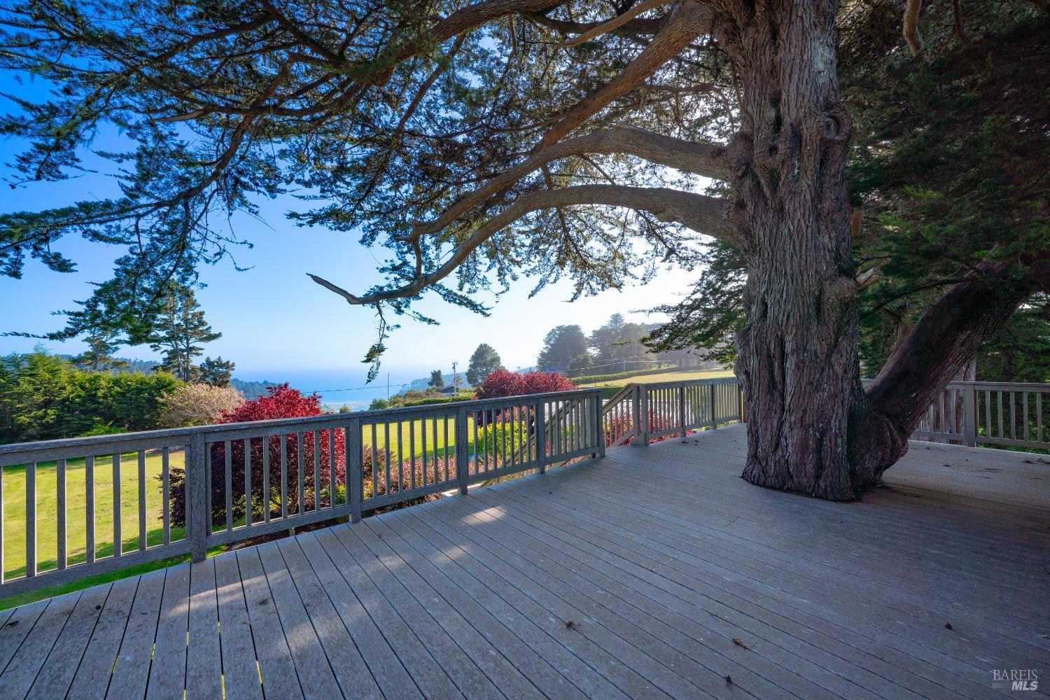 32550 Navarro Ridge Road Albion, CA 95410 - Photo 26 of 44