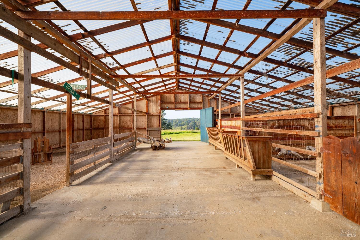 32550 Navarro Ridge Road Albion, CA 95410 - Photo 29 of 44