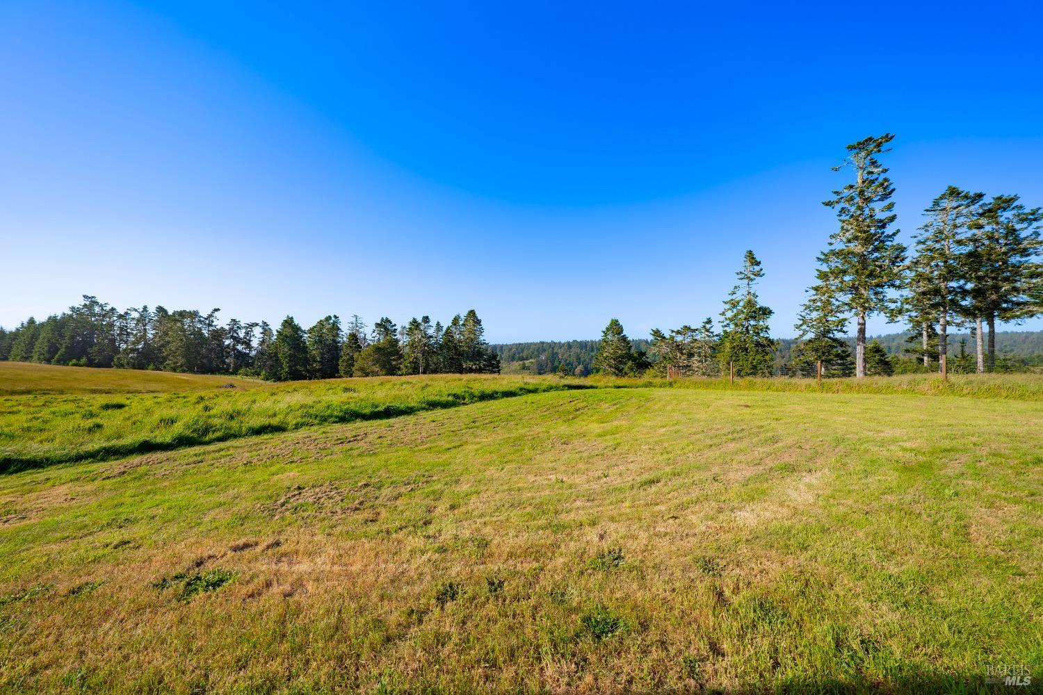 32550 Navarro Ridge Road Albion, CA 95410 - Photo 30 of 44