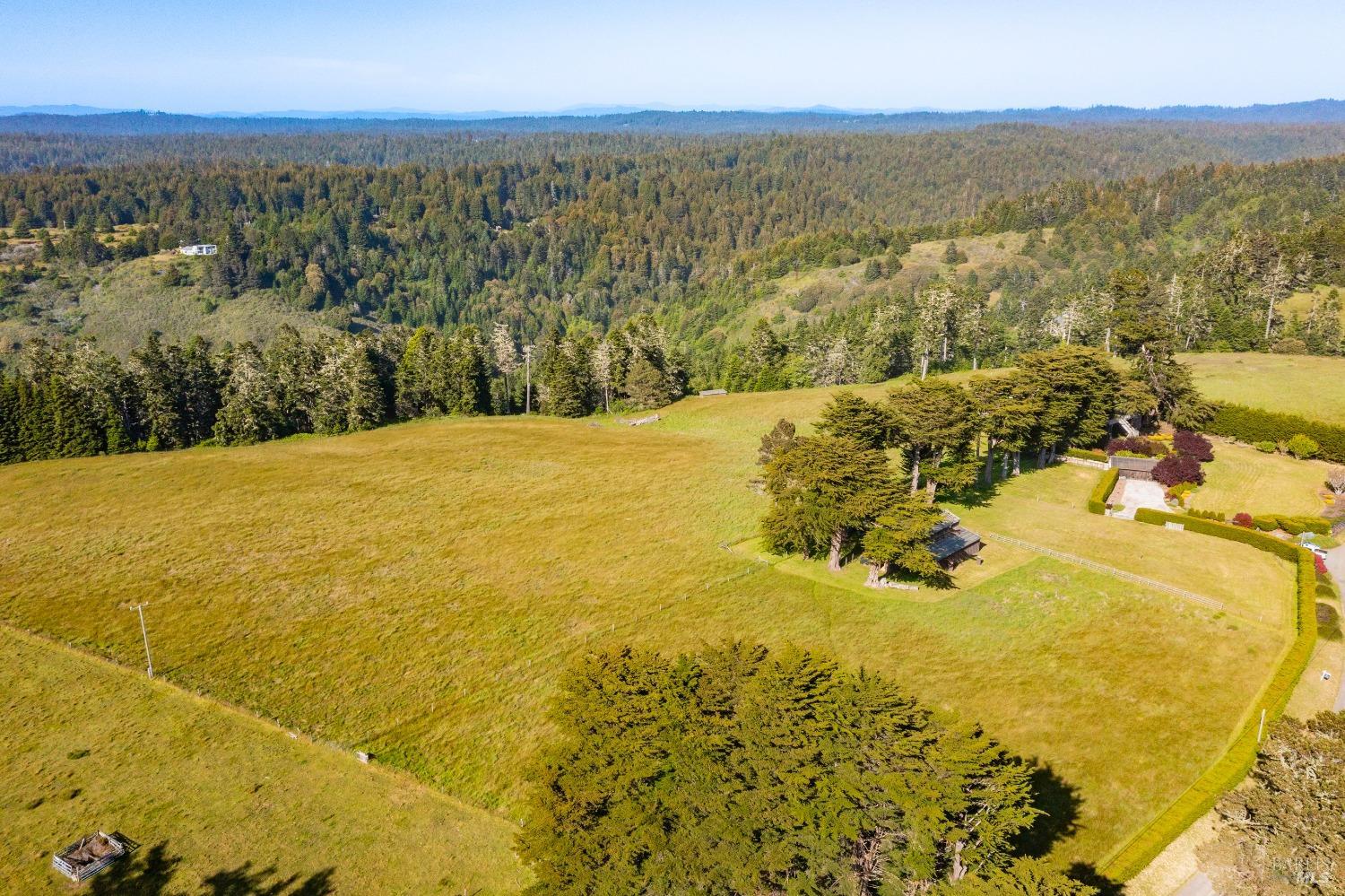 32550 Navarro Ridge Road Albion, CA 95410 - Photo 36 of 44