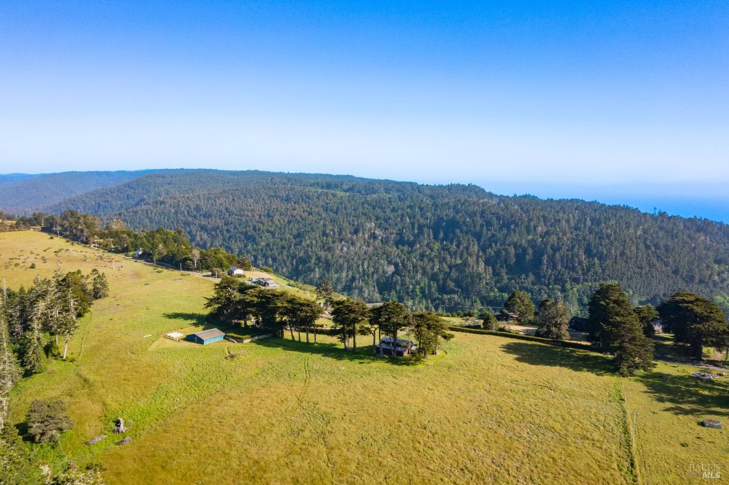 32550 Navarro Ridge Road Albion, CA 95410 - Photo 39 of 44