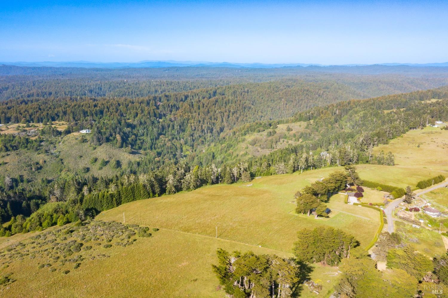 32550 Navarro Ridge Road Albion, CA 95410 - Photo 41 of 44