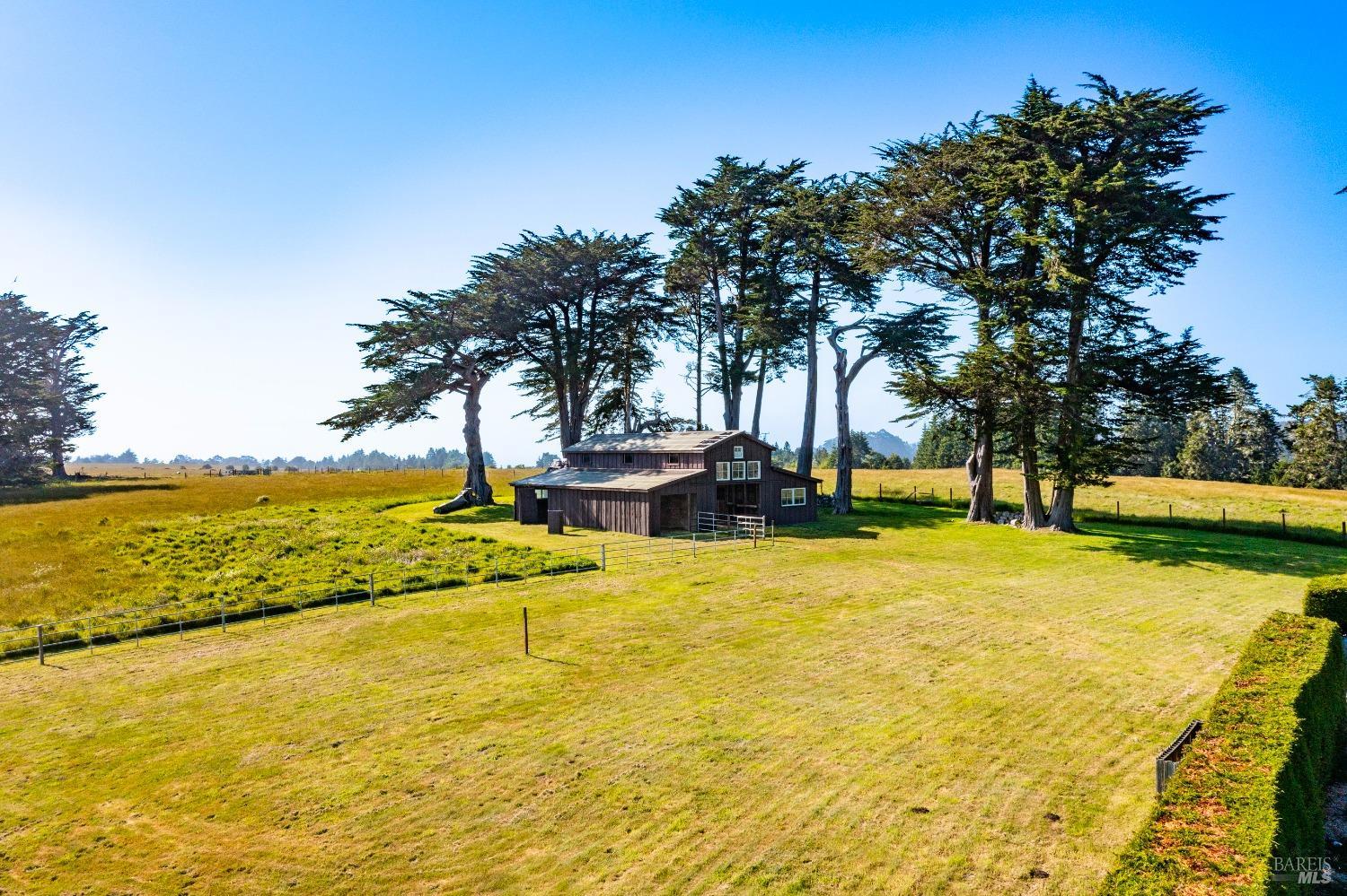 32550 Navarro Ridge Road Albion, CA 95410 - Photo 5 of 44