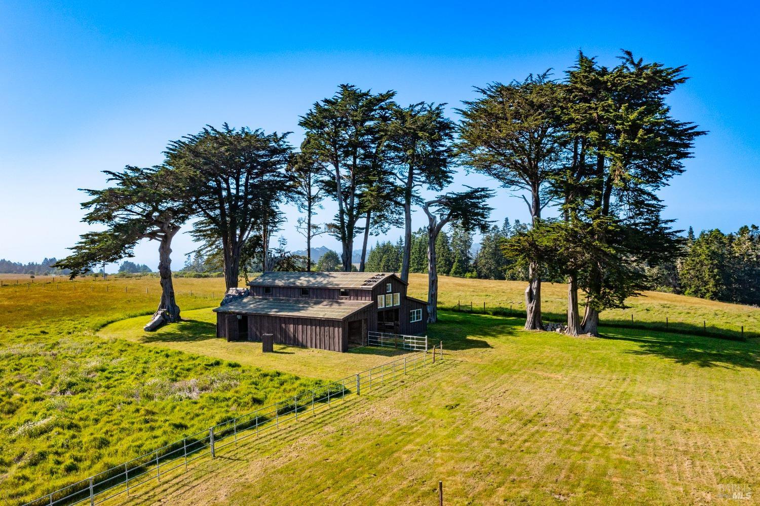 32550 Navarro Ridge Road Albion, CA 95410 - Photo 7 of 44