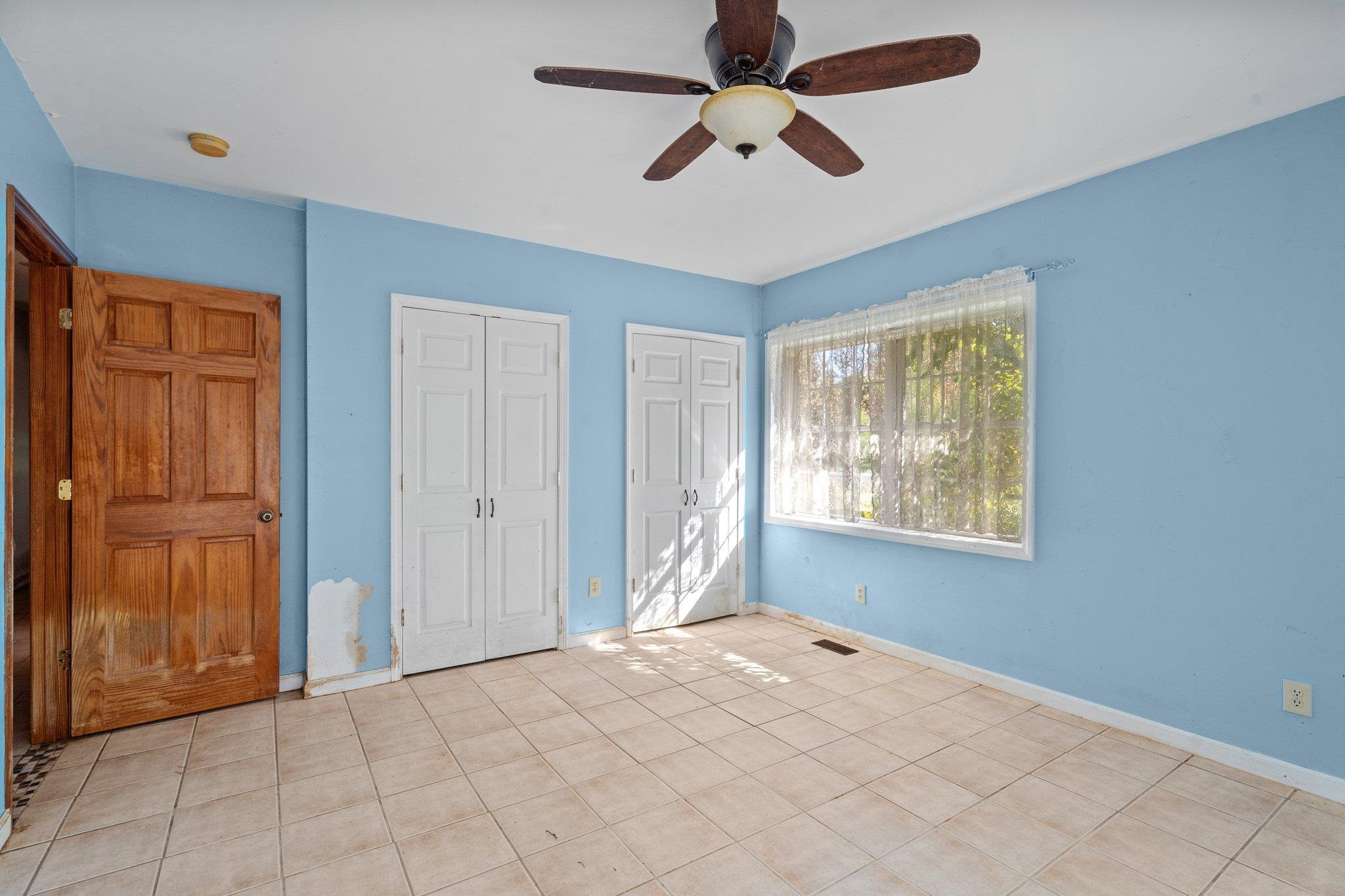 2701 Propus Wilkinson Road Bullock, NC 27507 - Photo 25 of 41 Photo 25
