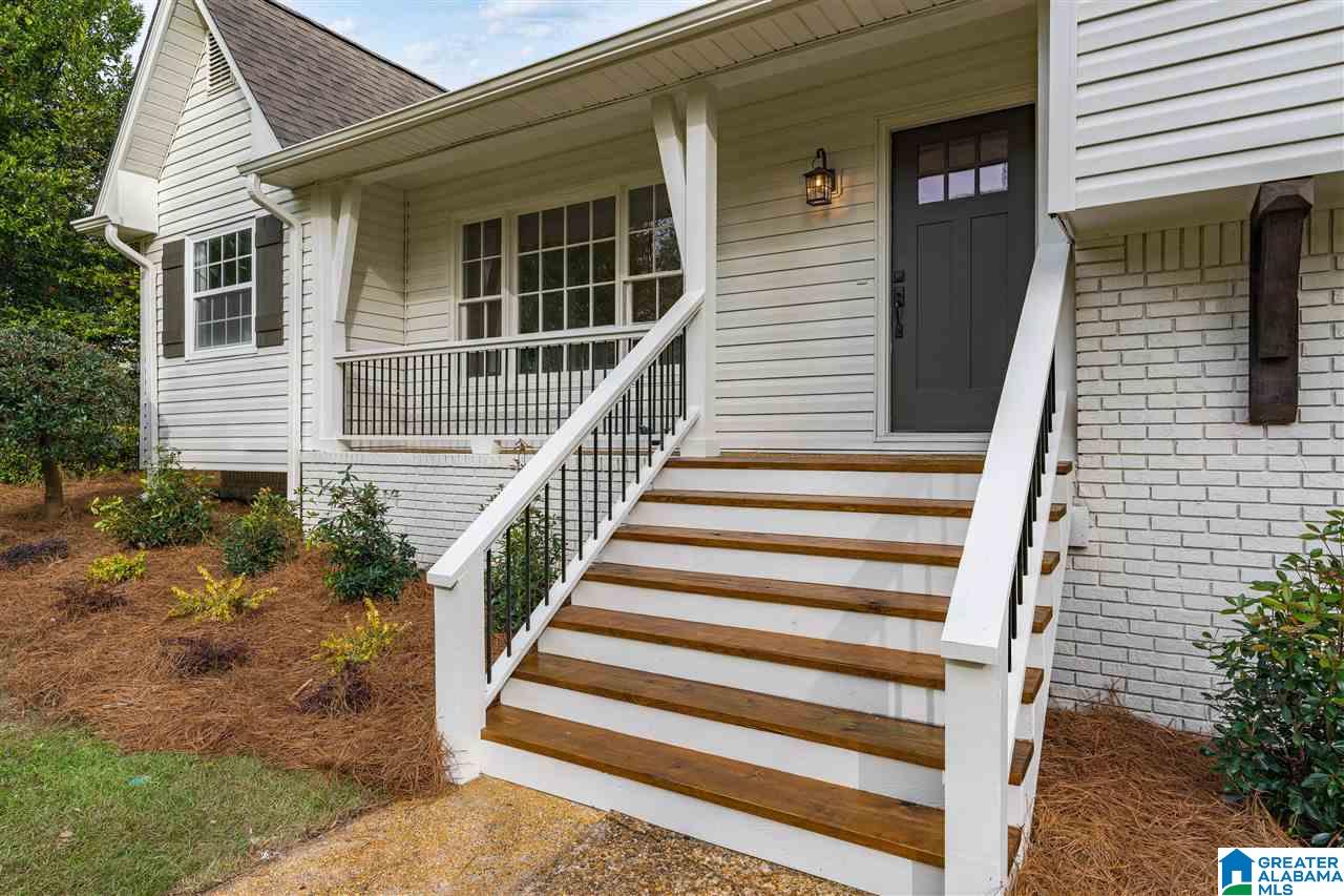 2129 Patton Street Birmingham, AL 35226 - Photo 4 of 29