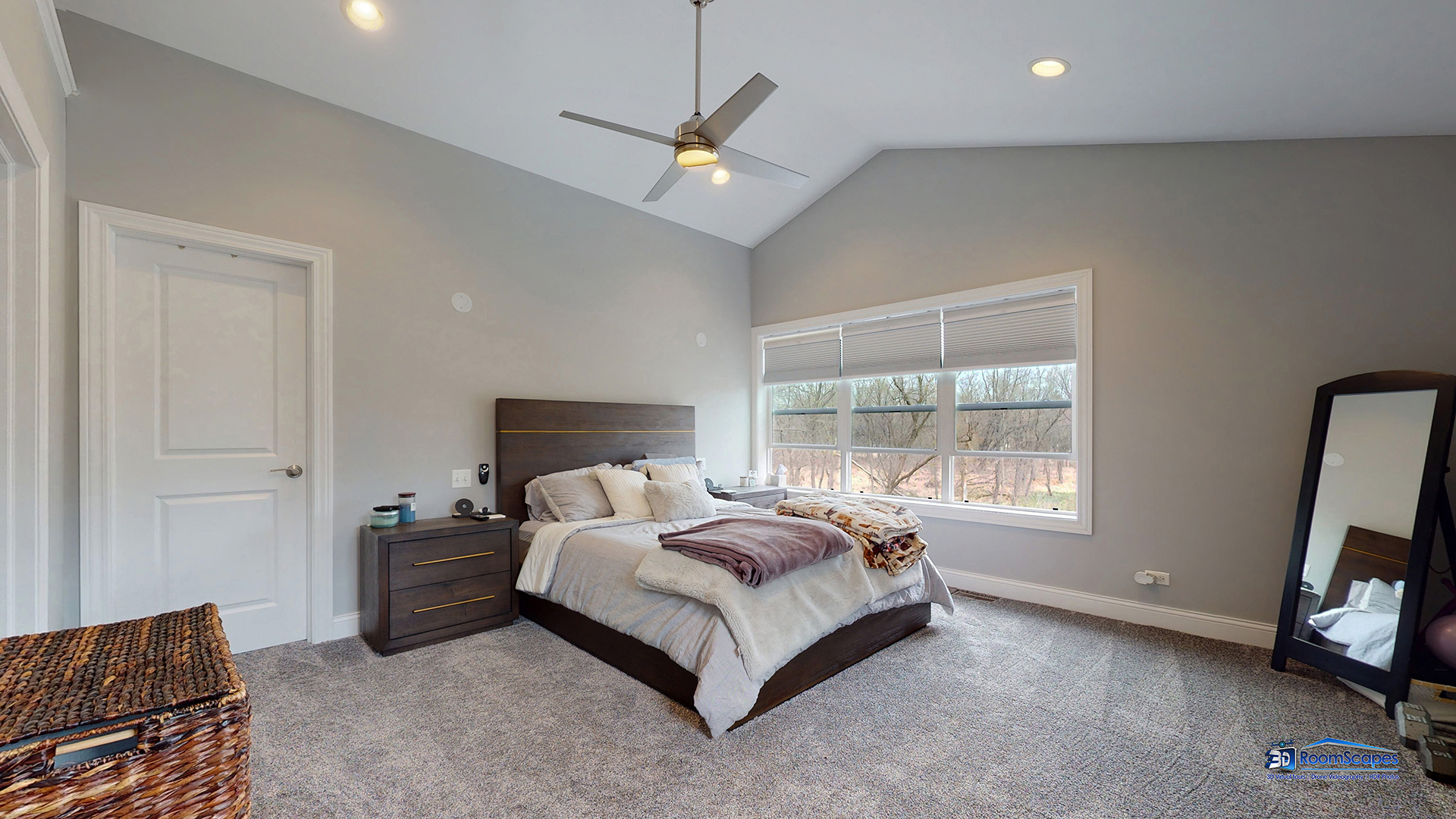 28555 West High Road Ingleside, IL 60041 - Photo 14 of 30