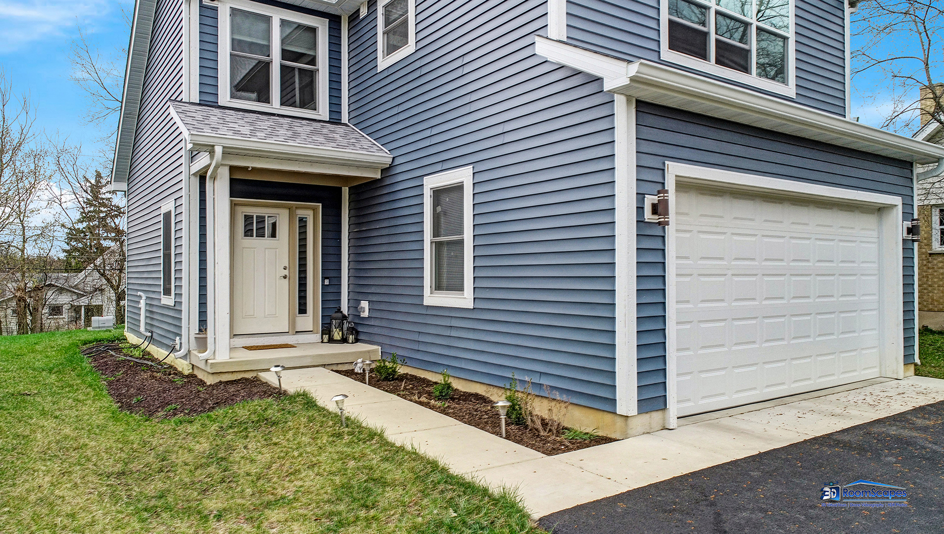 28555 West High Road Ingleside, IL 60041 - Photo 3 of 30