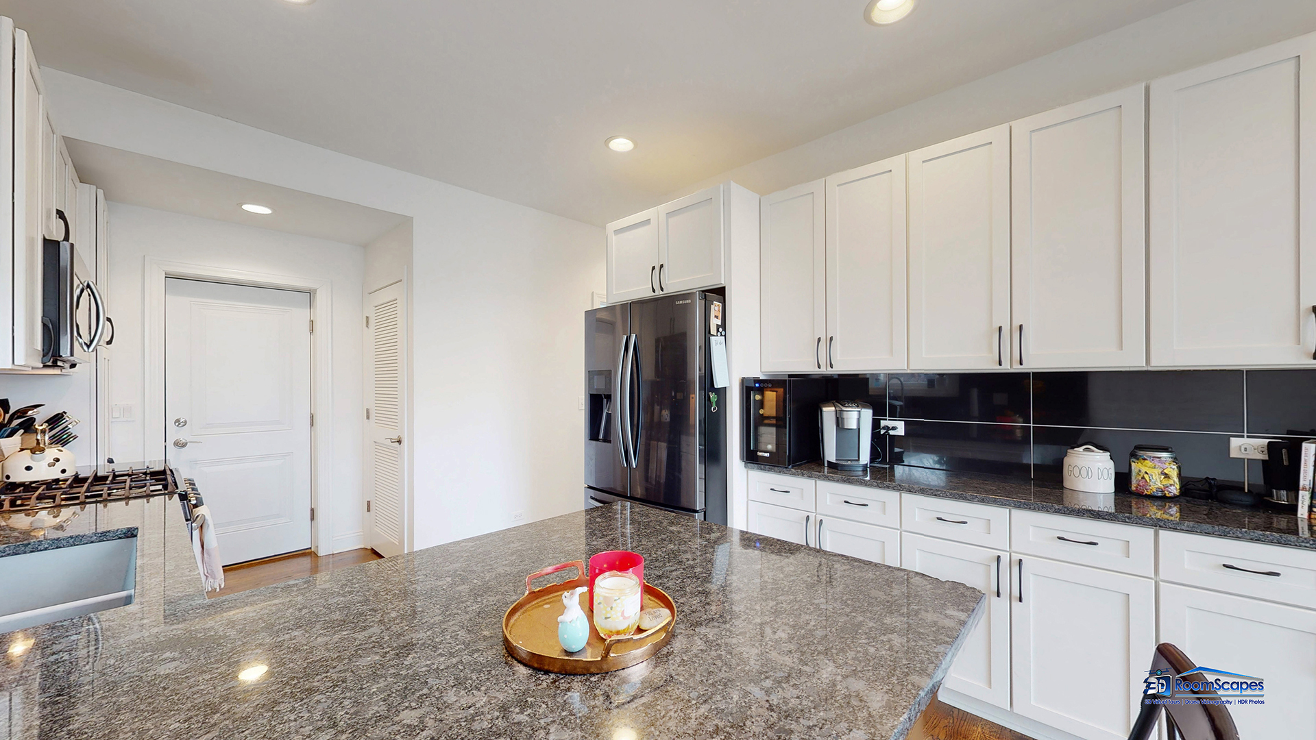 28555 West High Road Ingleside, IL 60041 - Photo 8 of 30