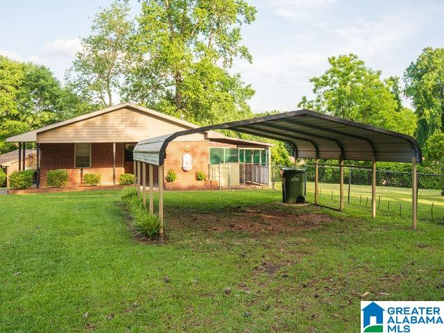 1064 Foster Circle Valley, AL 36854 - Photo 10 of 23