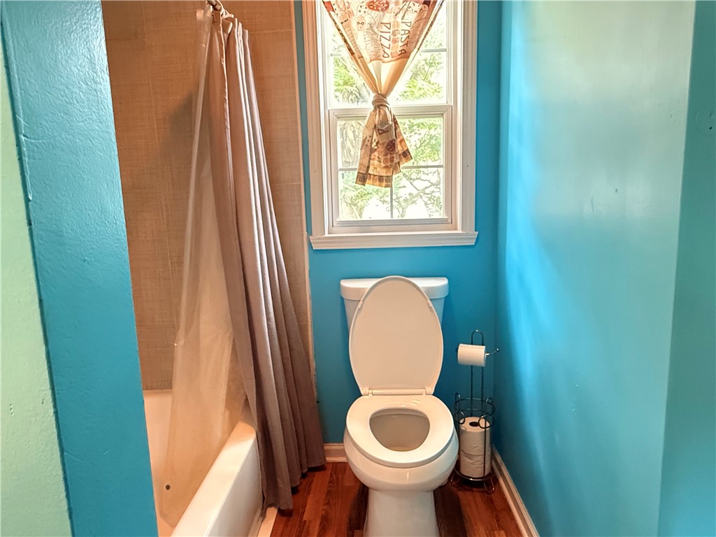 291 Troup Street Rochester, NY 14608 - Photo 33 of 44 Gallery Image 33