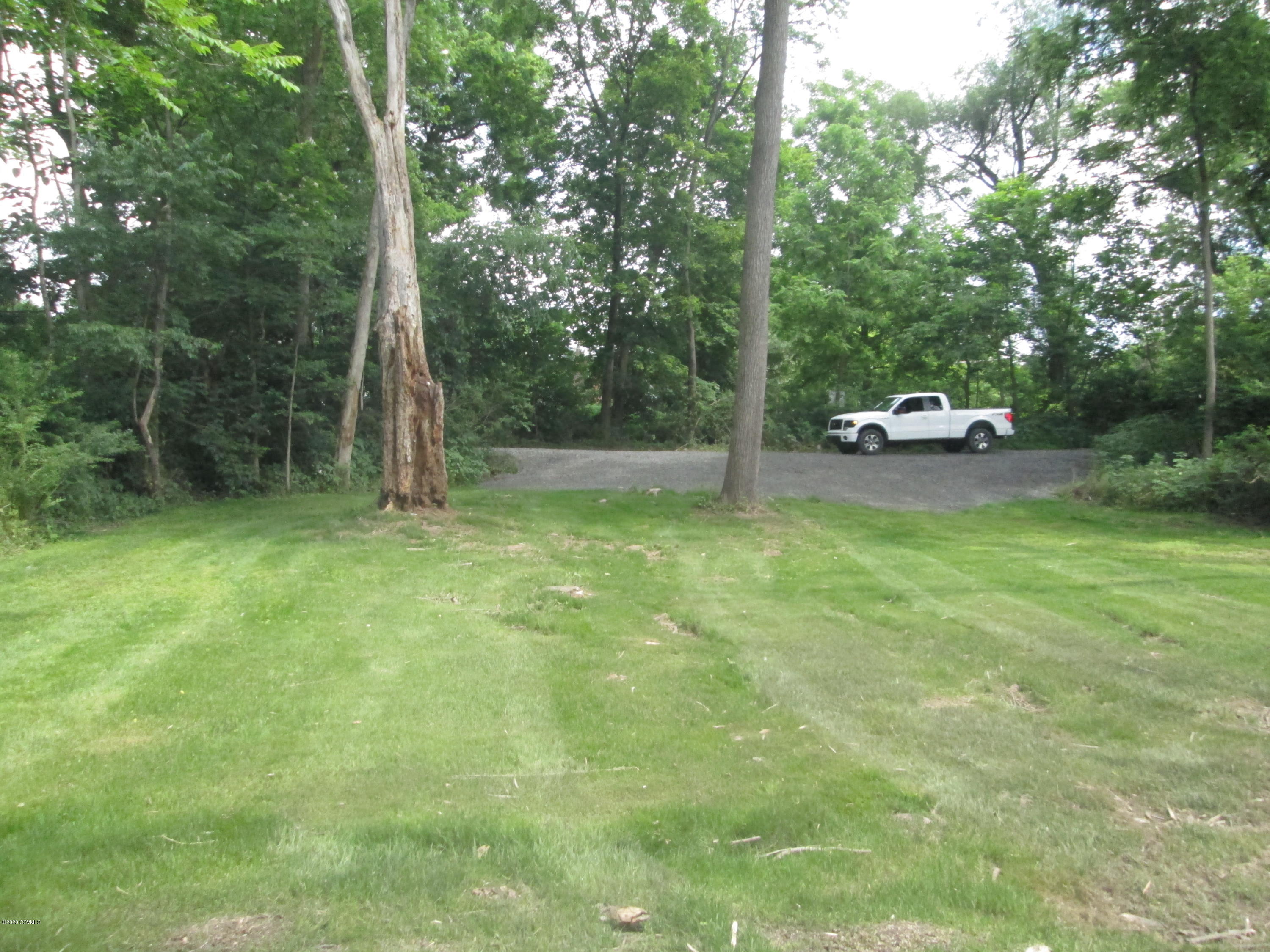 East Towpath Lane Berwick, PA 18603 - Photo 11 of 28