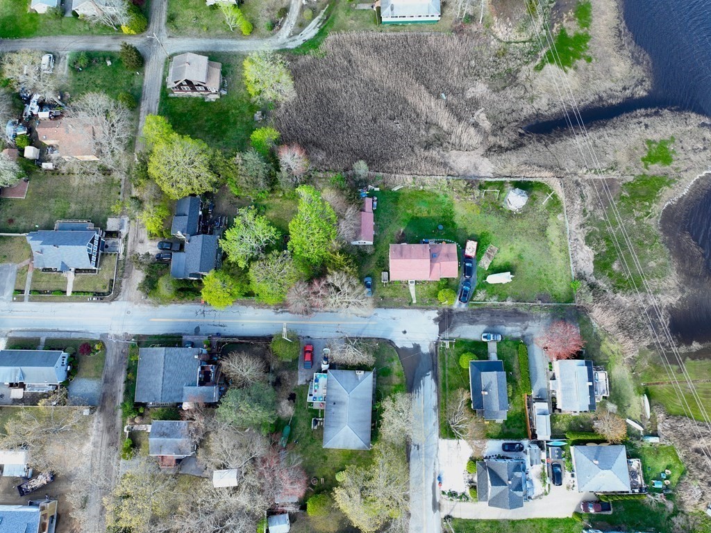 1 Roosevelt Street Wareham, MA 02571 - Photo 42 of 42 a view of store with a table and chairs