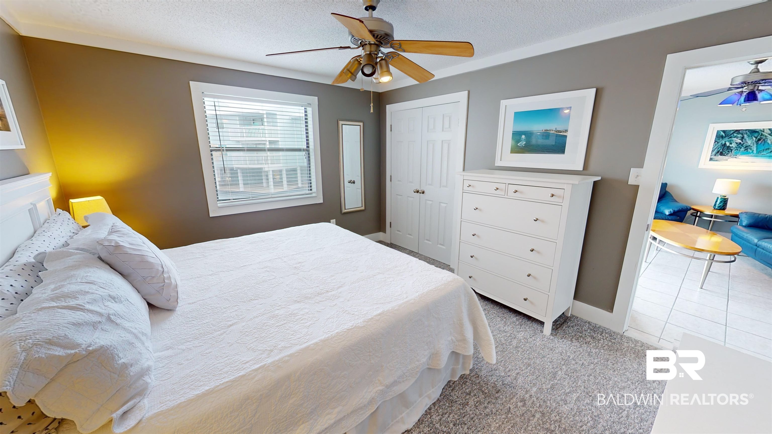 25861 Canal Road, Unit 33 Orange Beach, AL 36561 - Photo 14 of 42