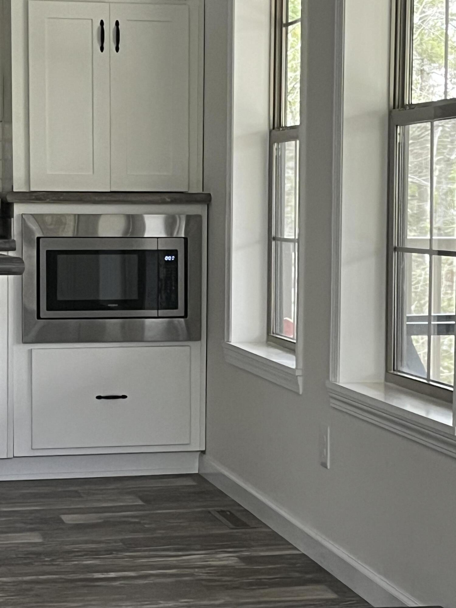 216 Martin Road Sullivan, ME 04664 - Photo 8 of 40