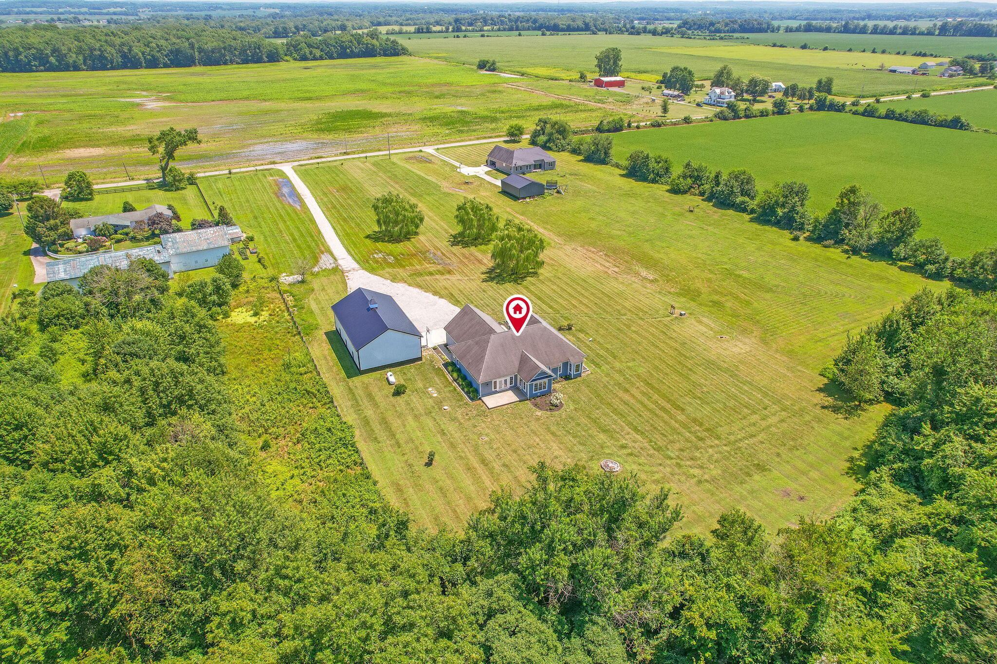 11925 Lockbourne Eastern Road Ashville, OH 43103 - Photo 92 of 106 93-web-or-mls-DJI_0328 - Copy