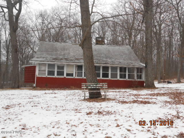 107 Sagamore Road Shohola, PA 18458 - Photo 1 of 1 Gallery Image 1