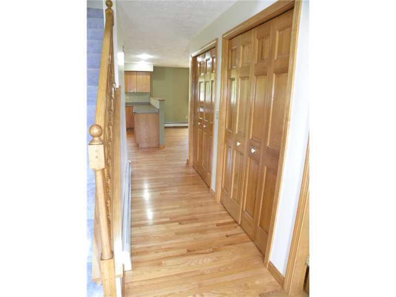 301 Wilson Pond Road Monmouth, ME 04265 - Photo 28 of 35 Other. main entrance