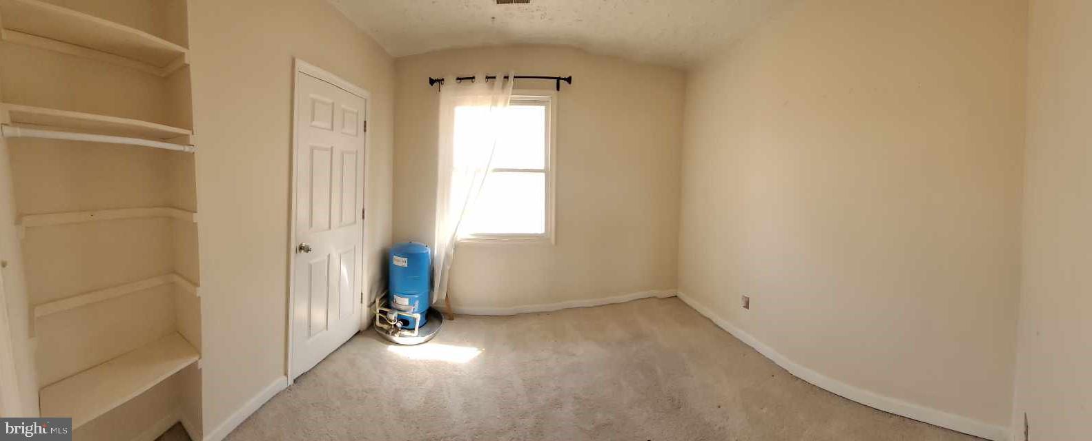 7203 Covingtons Corner Road Bealeton, VA 22712 - Photo 19 of 23 Gallery Image 19