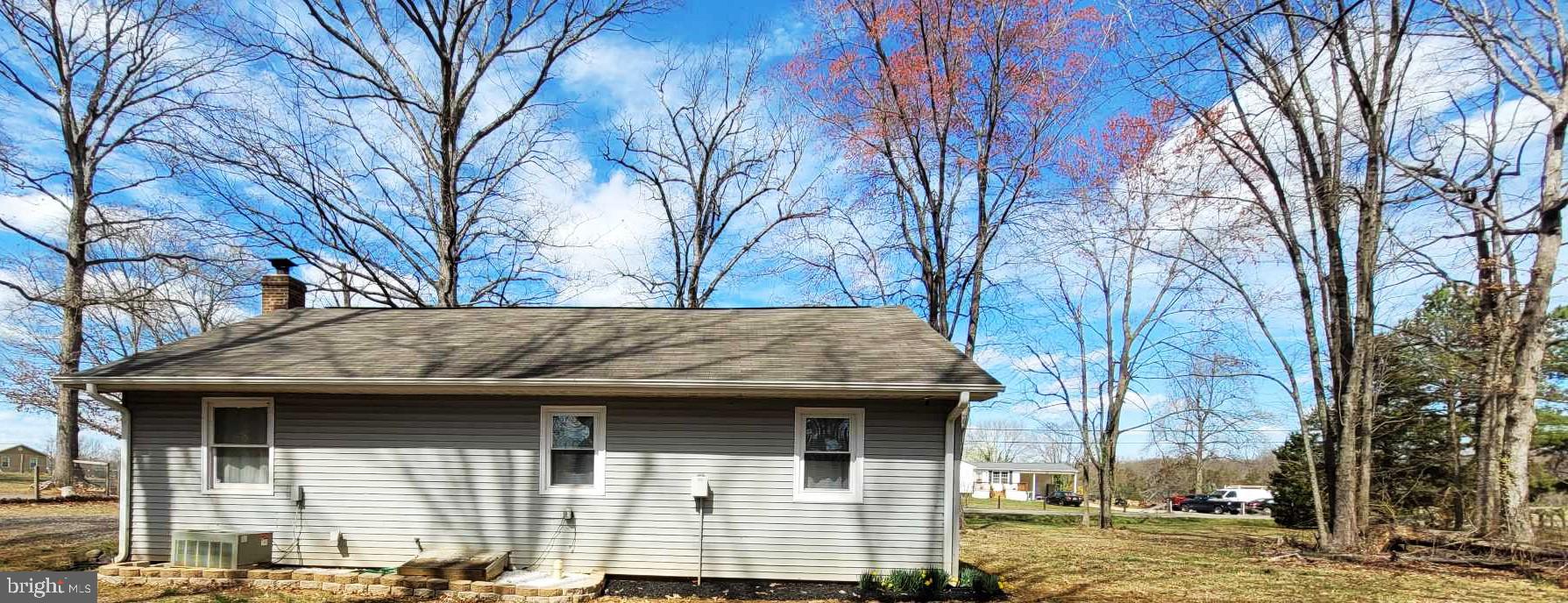 7203 Covingtons Corner Road Bealeton, VA 22712 - Photo 3 of 23 Gallery Image 3