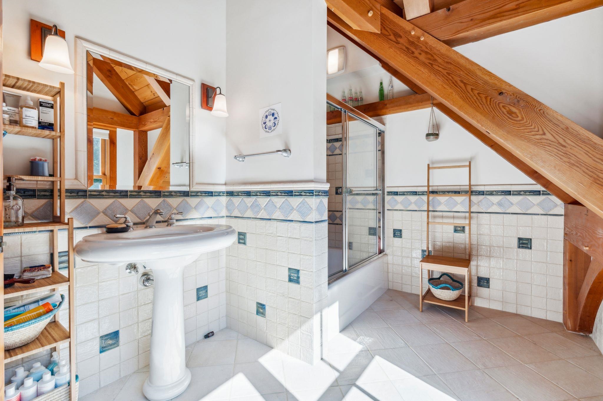 338 East Washington Road Bradford, NH 03221 - Photo 12 of 38