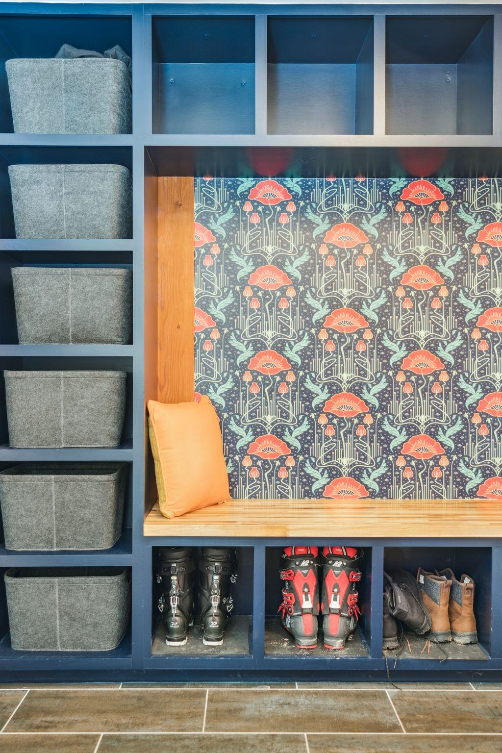 338 East Washington Road Bradford, NH 03221 - Photo 13 of 38