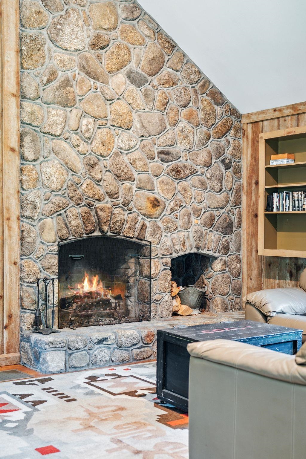 338 East Washington Road Bradford, NH 03221 - Photo 16 of 38