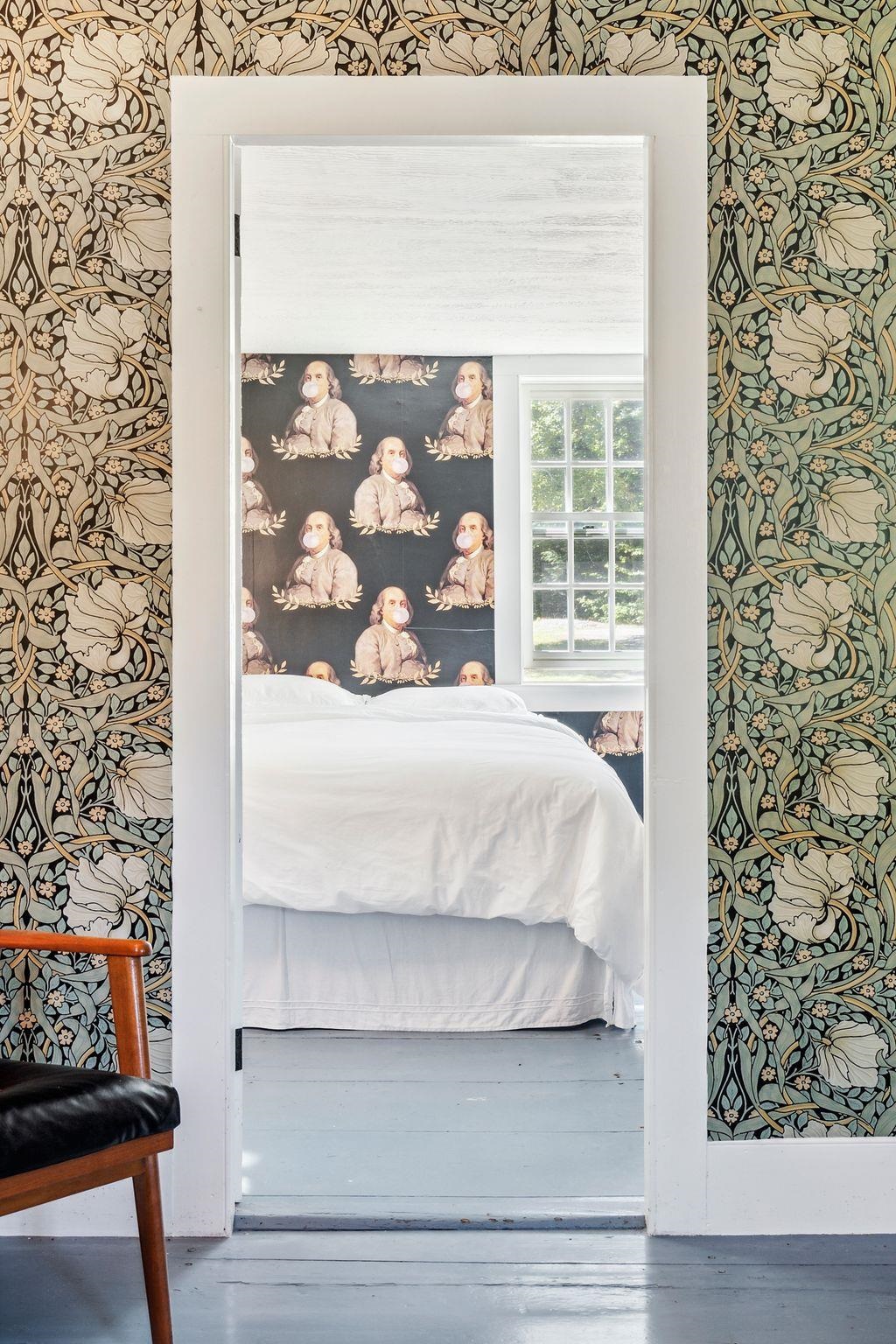 338 East Washington Road Bradford, NH 03221 - Photo 20 of 38