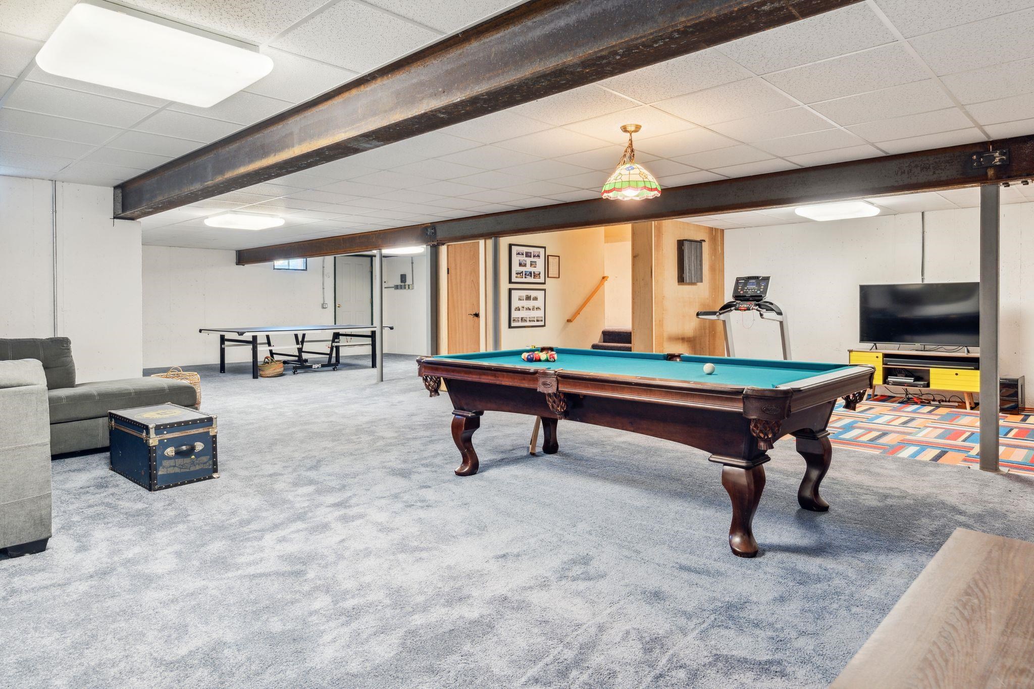 338 East Washington Road Bradford, NH 03221 - Photo 22 of 38