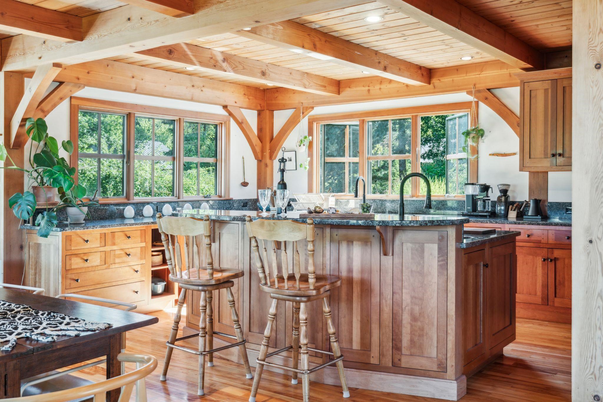 338 East Washington Road Bradford, NH 03221 - Photo 30 of 38