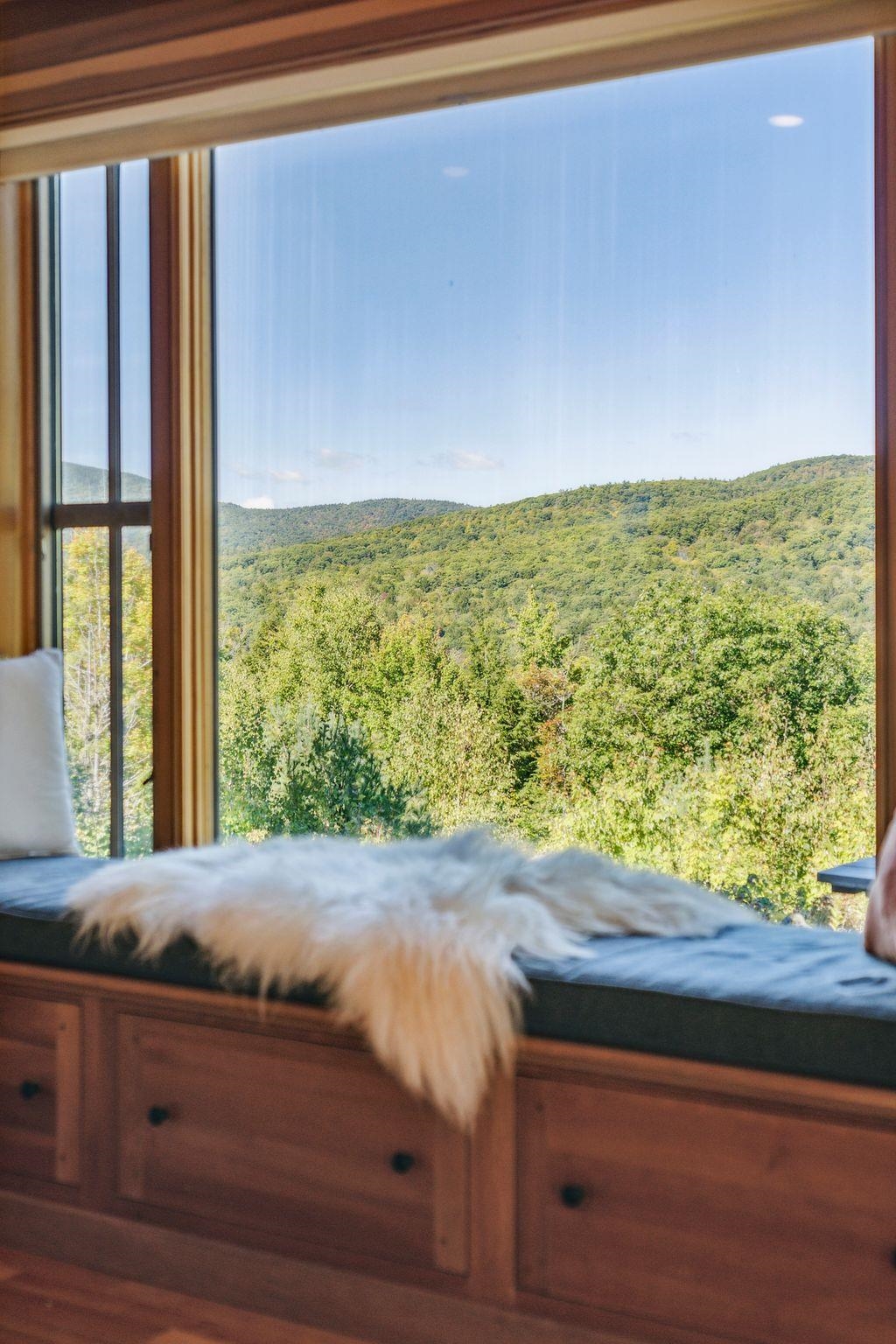 338 East Washington Road Bradford, NH 03221 - Photo 32 of 38