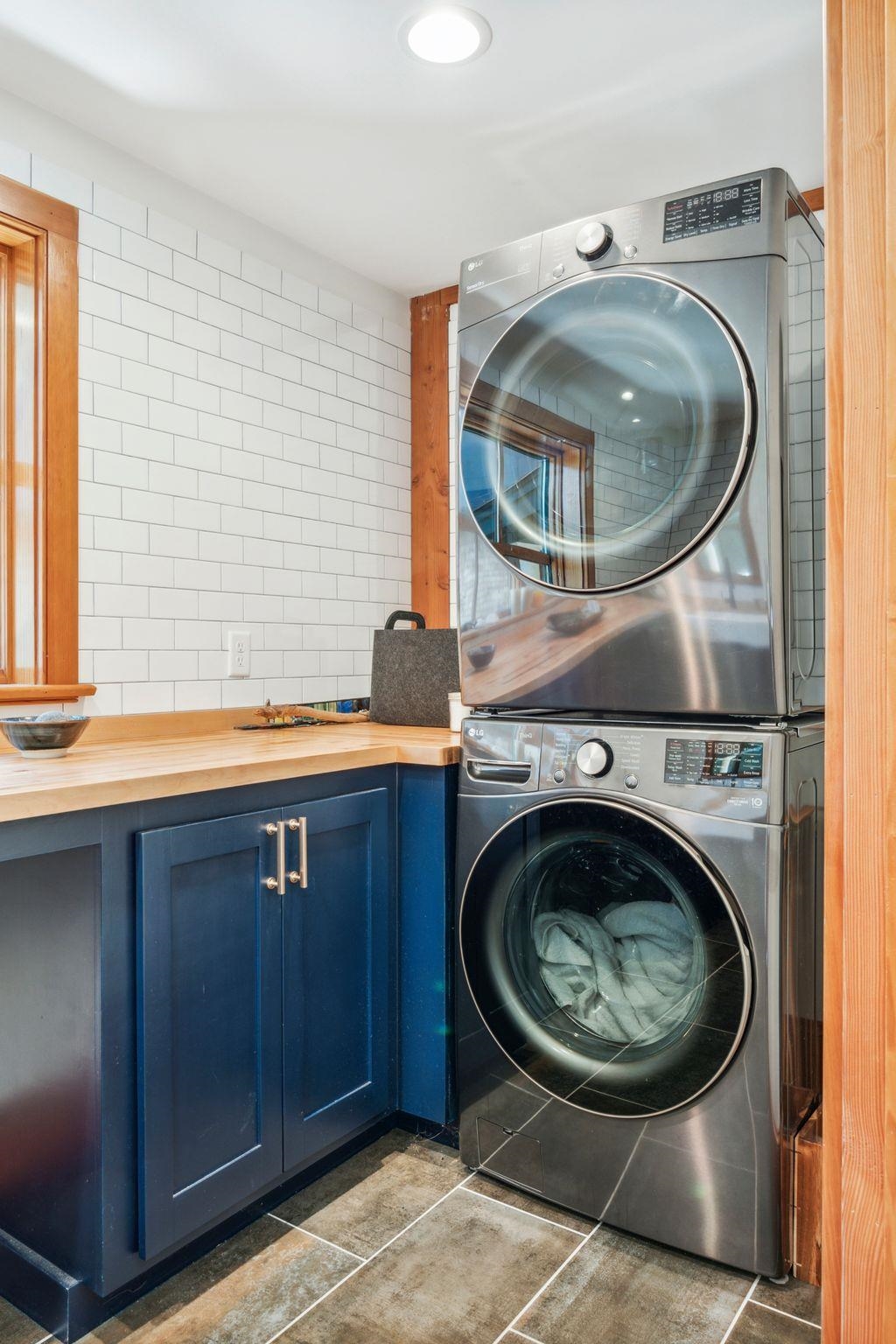 338 East Washington Road Bradford, NH 03221 - Photo 33 of 38