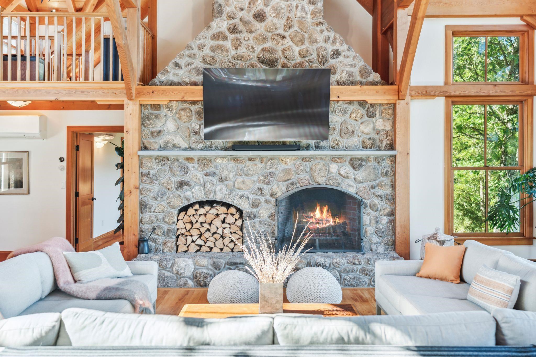 338 East Washington Road Bradford, NH 03221 - Photo 7 of 38