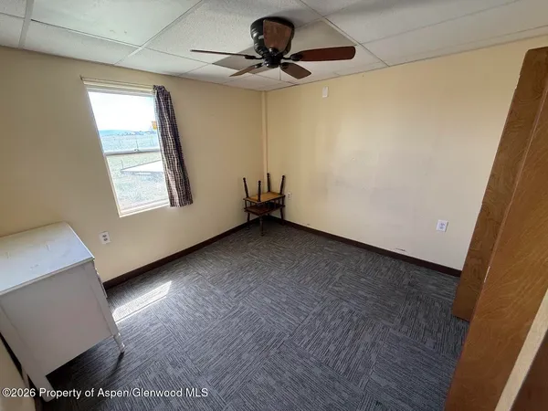 $1,100 | 26 Le Blanc Road, Craig, CO 81625