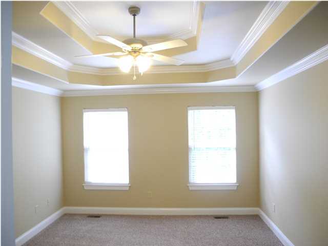 7334 British Road Ooltewah, TN 37363 - Photo 22 of 36 Additional Photo