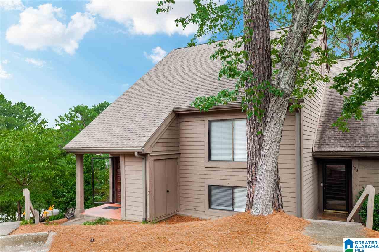 101 Cambrian Way, Unit 101 Birmingham, AL 35242 - Photo 37 of 38