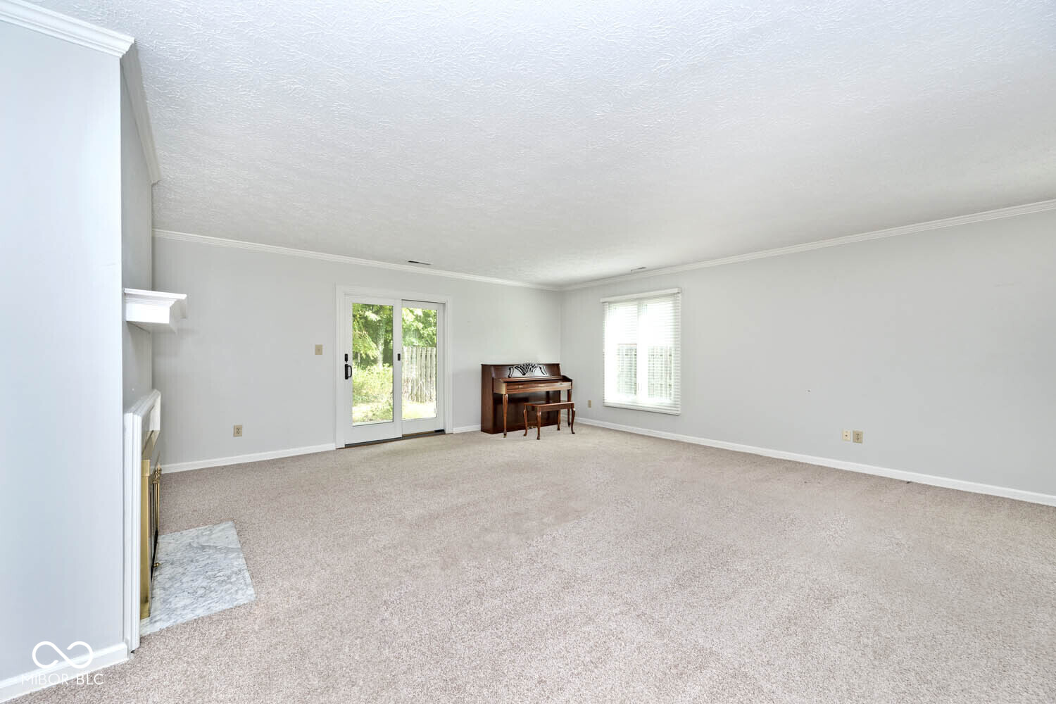 5224 Greenwillow Road Indianapolis, IN 46226 - Photo 13 of 38 Gallery Image 13