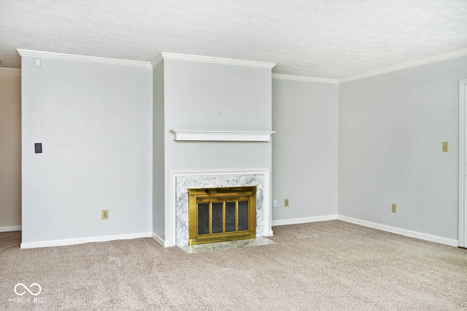 5224 Greenwillow Road Indianapolis, IN 46226 - Photo 18 of 38 Gallery Image 18