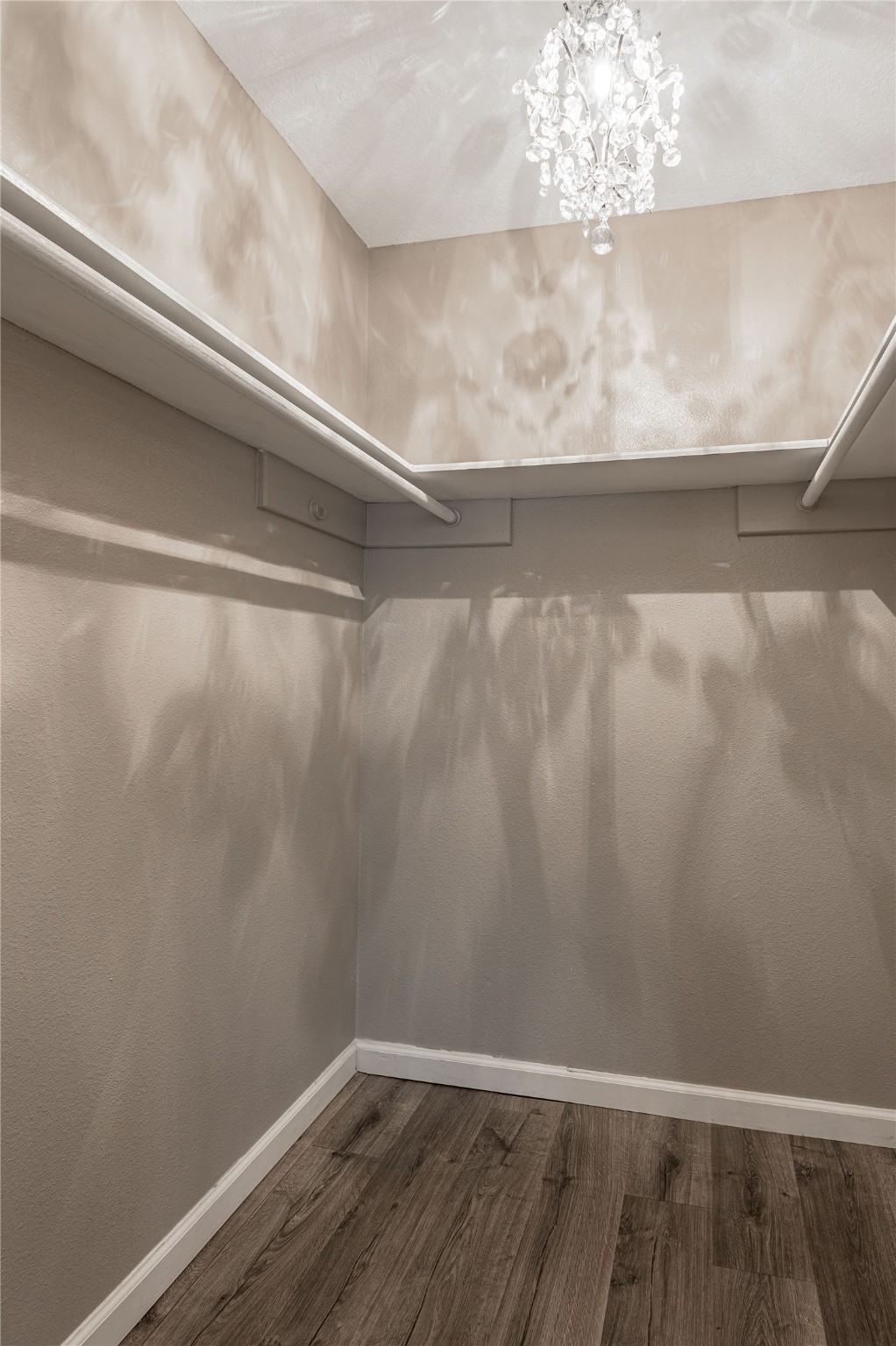 1022 Landing Way Trinity, TX 75862 - Photo 13 of 30 a view of a small space