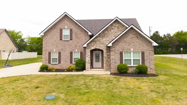 $504,900 | 107 Olin McFolin Cove, Lascassas, TN 37085