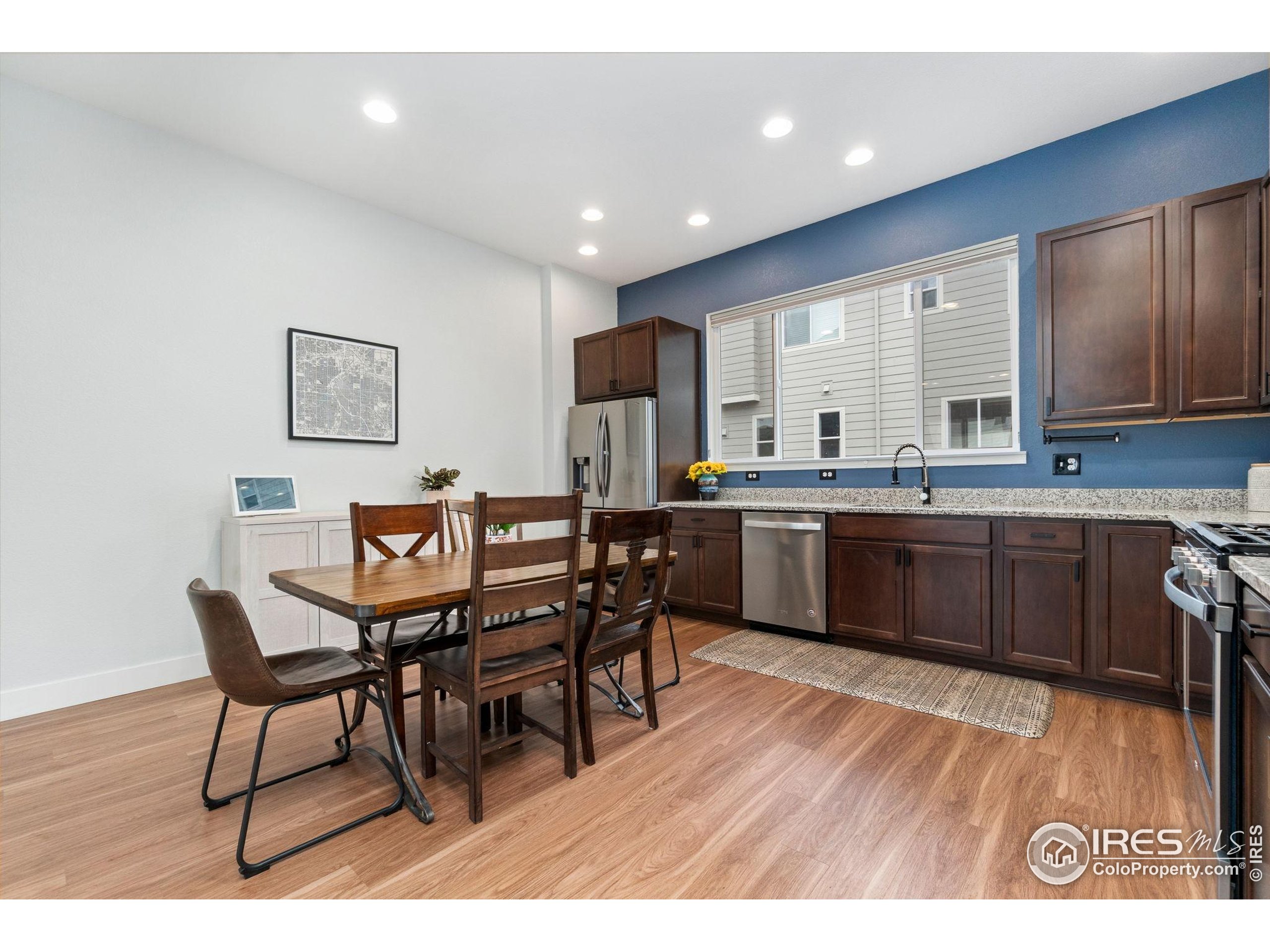 7808 West 43rd Place Wheat Ridge, CO 80033 - Photo 11 of 40