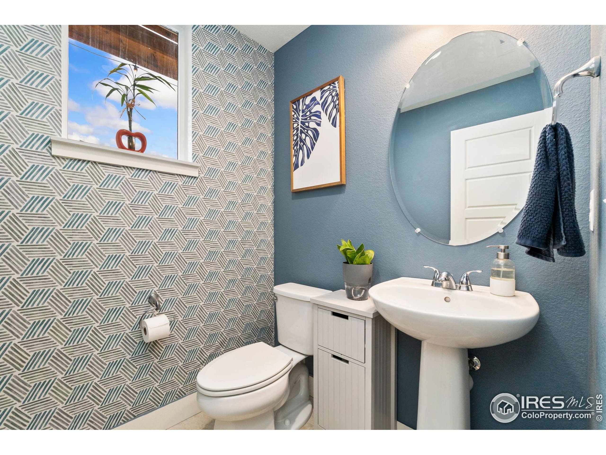 7808 West 43rd Place Wheat Ridge, CO 80033 - Photo 16 of 40