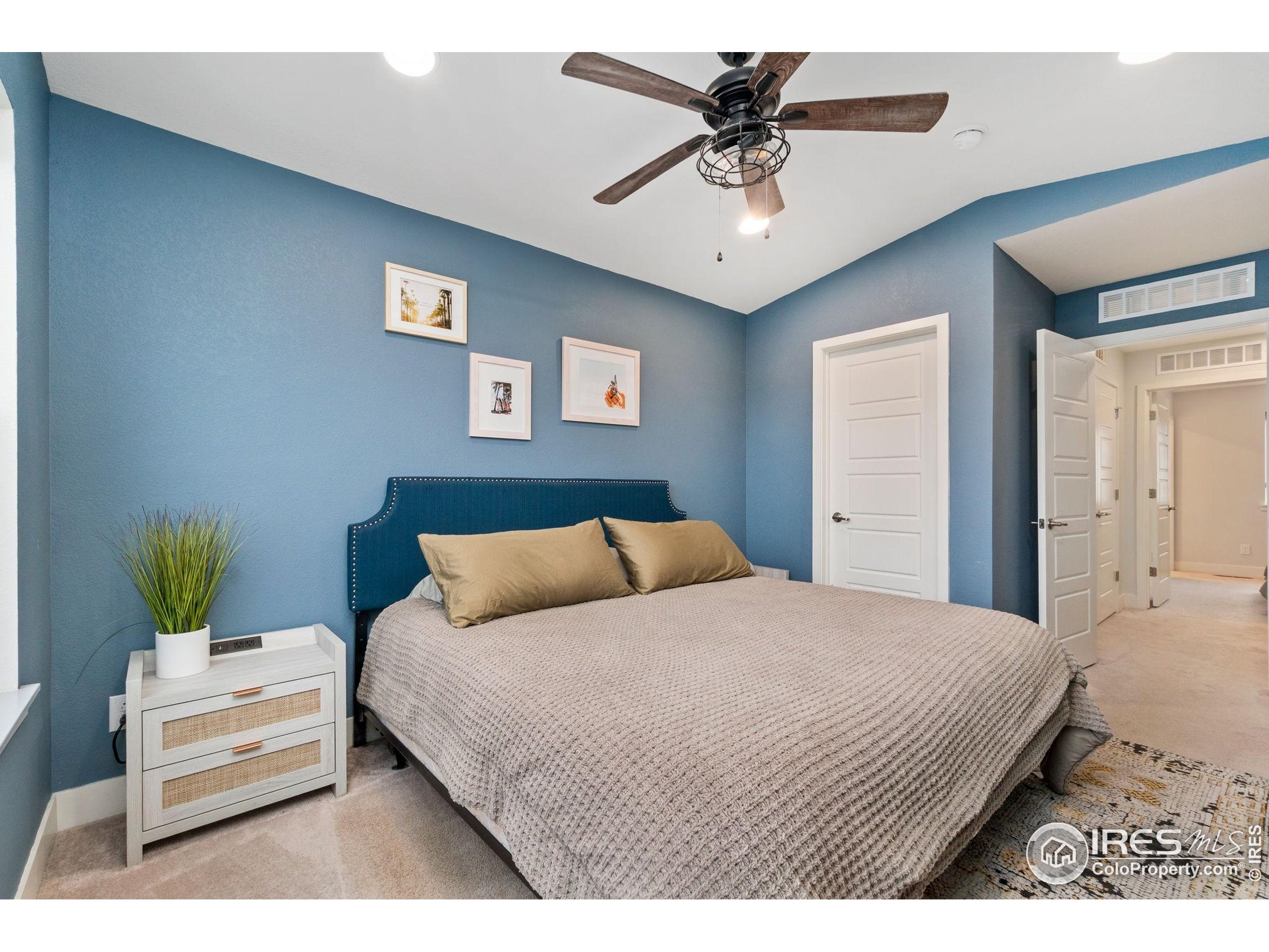 7808 West 43rd Place Wheat Ridge, CO 80033 - Photo 19 of 40