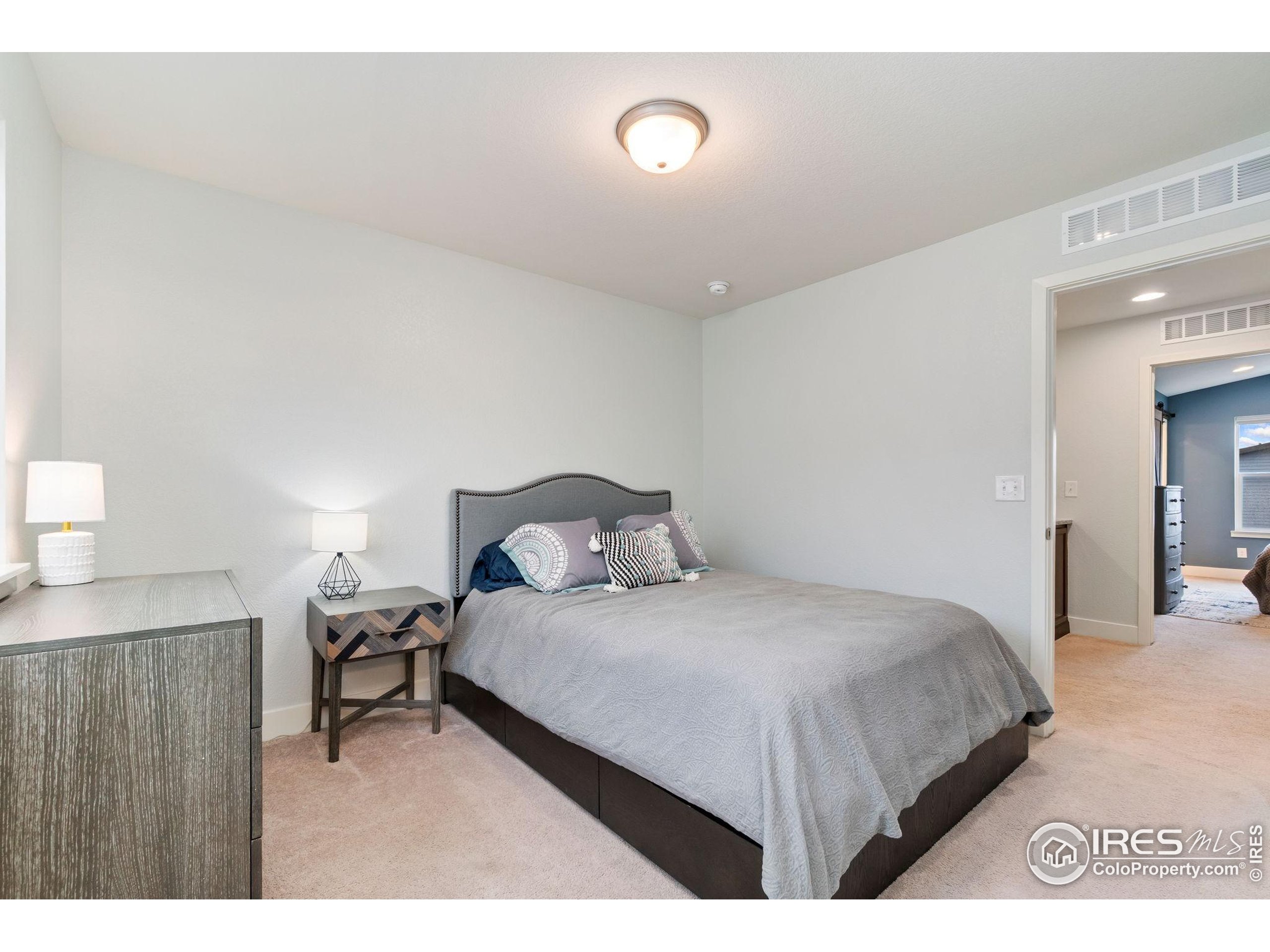 7808 West 43rd Place Wheat Ridge, CO 80033 - Photo 24 of 40