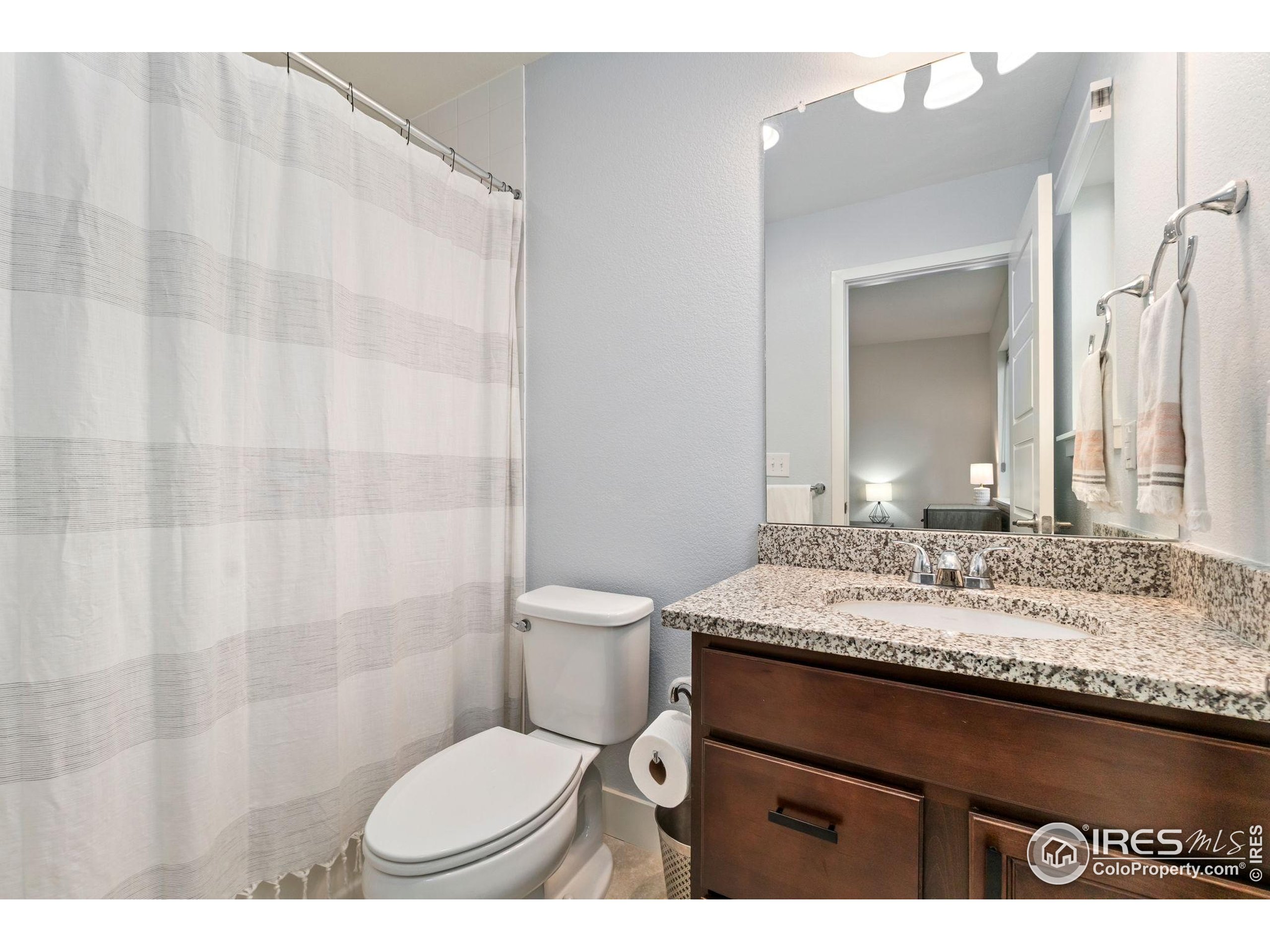 7808 West 43rd Place Wheat Ridge, CO 80033 - Photo 26 of 40