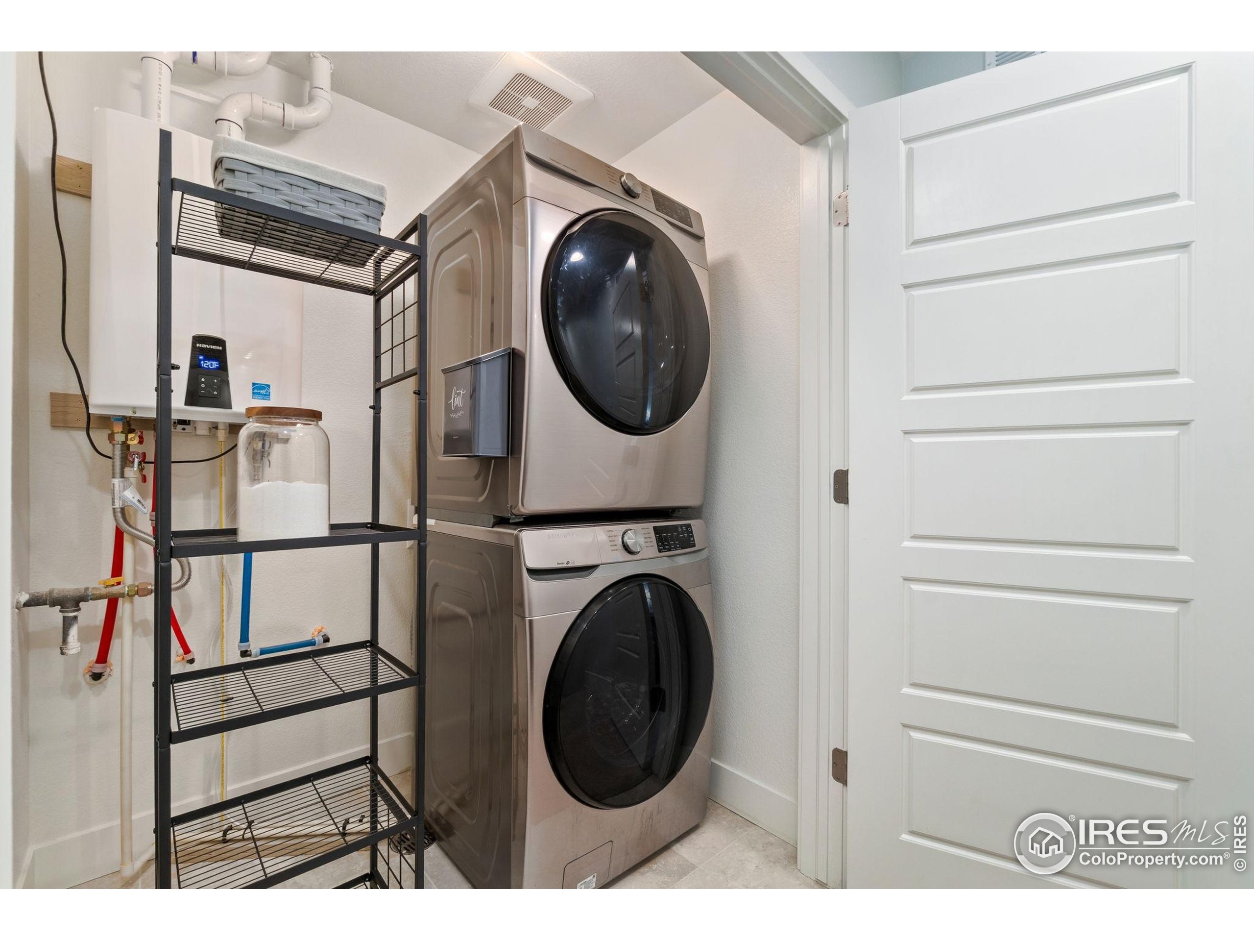 7808 West 43rd Place Wheat Ridge, CO 80033 - Photo 27 of 40