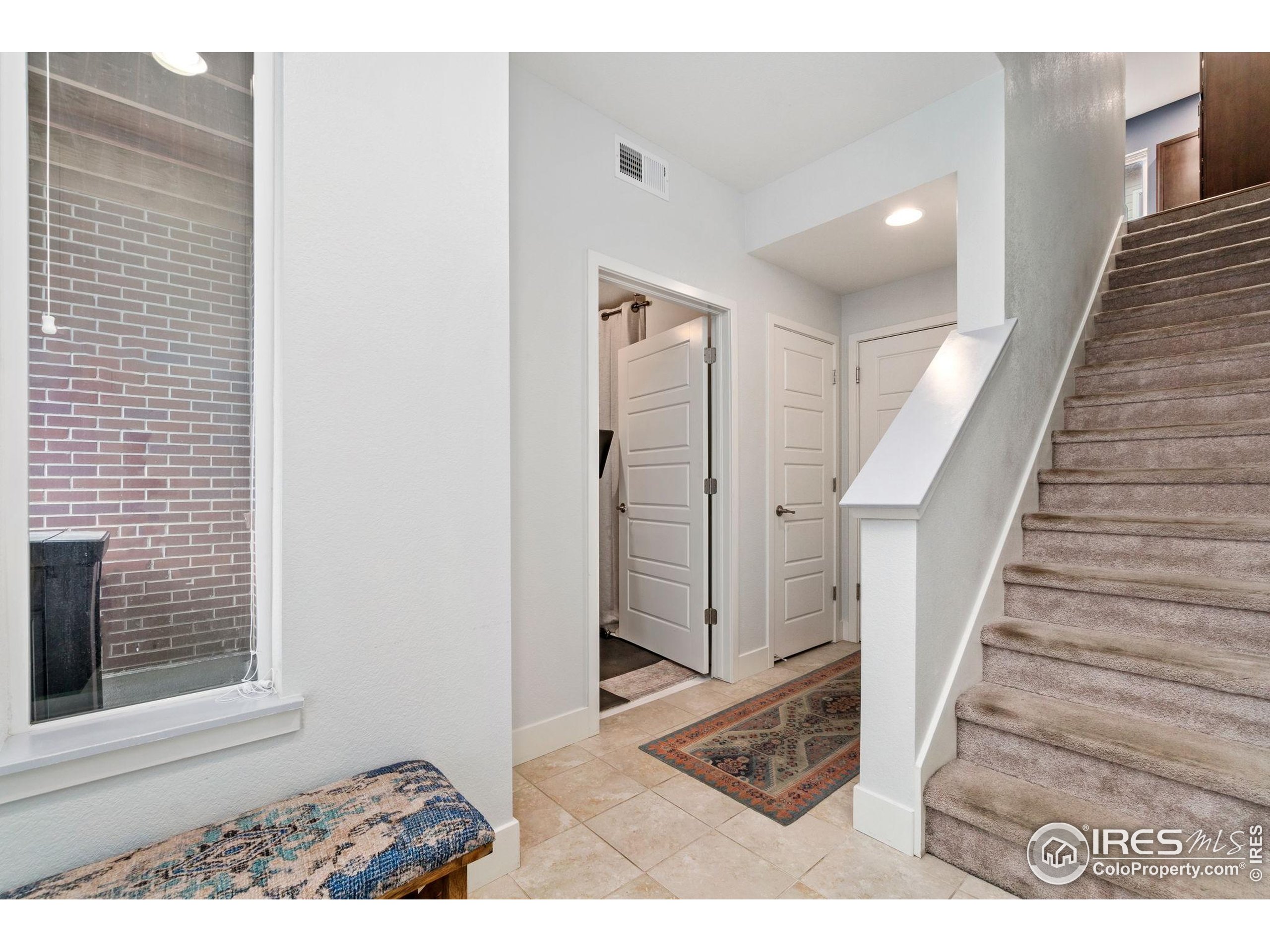 7808 West 43rd Place Wheat Ridge, CO 80033 - Photo 28 of 40