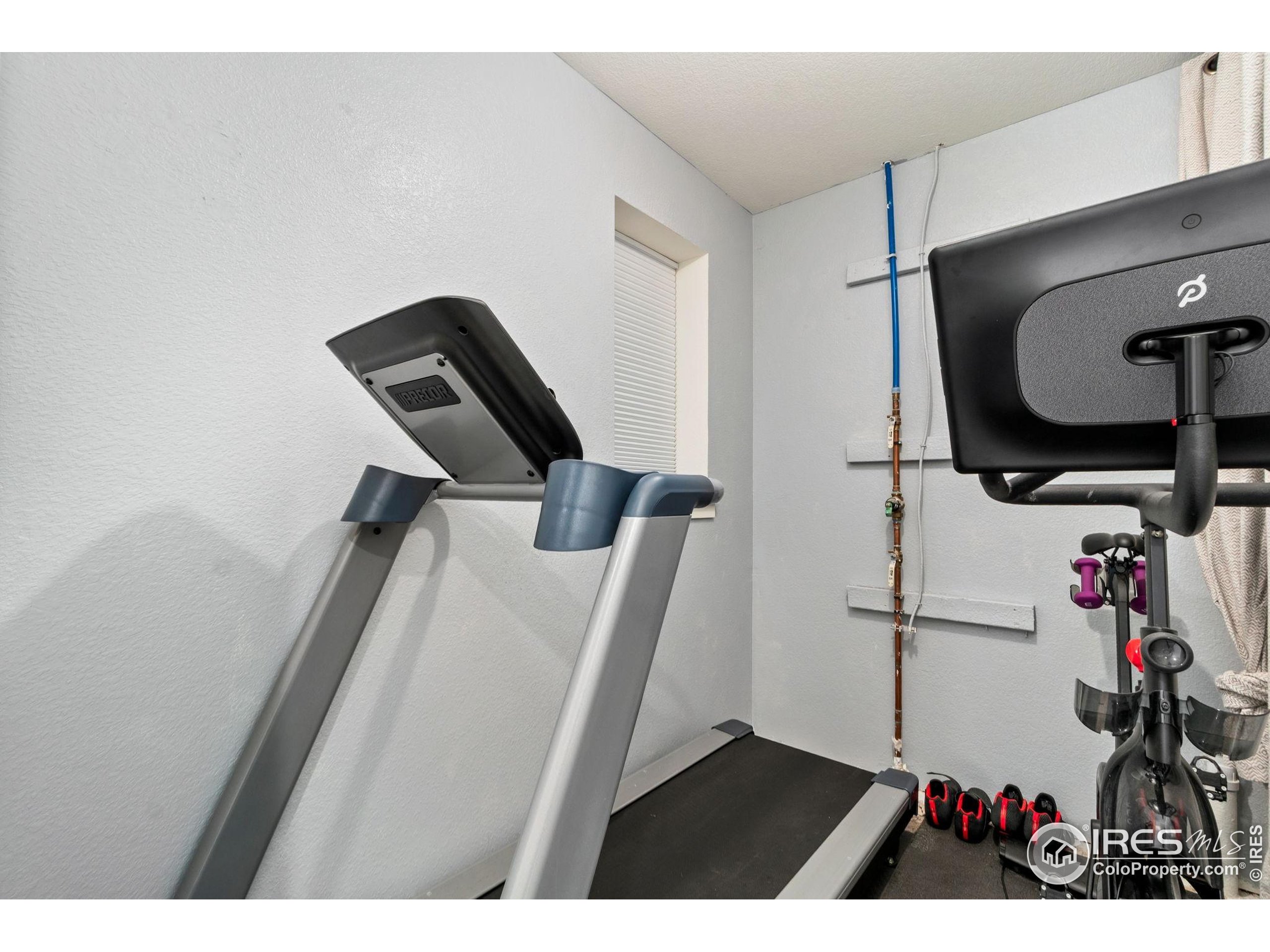 7808 West 43rd Place Wheat Ridge, CO 80033 - Photo 29 of 40